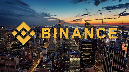 ouyi融创交易界面